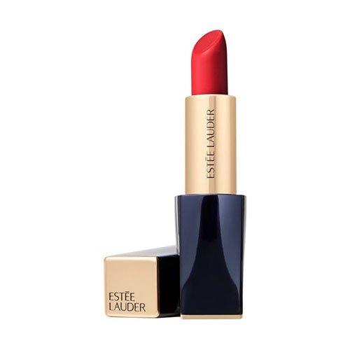 ESTEE LAUDER-Pure Color Envy Mat - Velvety, Powdery or Chrome ESTEE LAUDER-Pure Color Envy Mat - Velvety, Powdery or Chrome